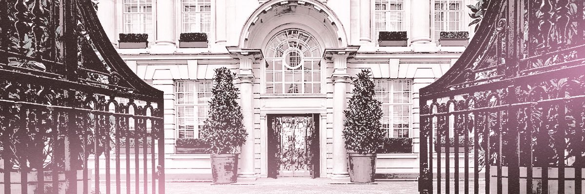 ᅠ ᅠ ᅠ ᅠ ᅠ ᅠ ᅠᅠ ᅠ ᅠ ᅠᅠ ᅠ 𝒔𝒂𝒅𝒊𝒆 .ᐟ 📌 banner