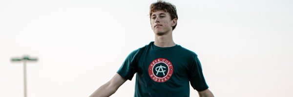 ColbyTaylor_6 Profile Banner