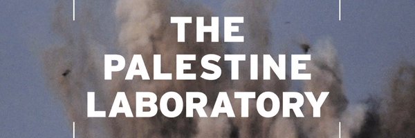 paleslaboratory Profile Banner