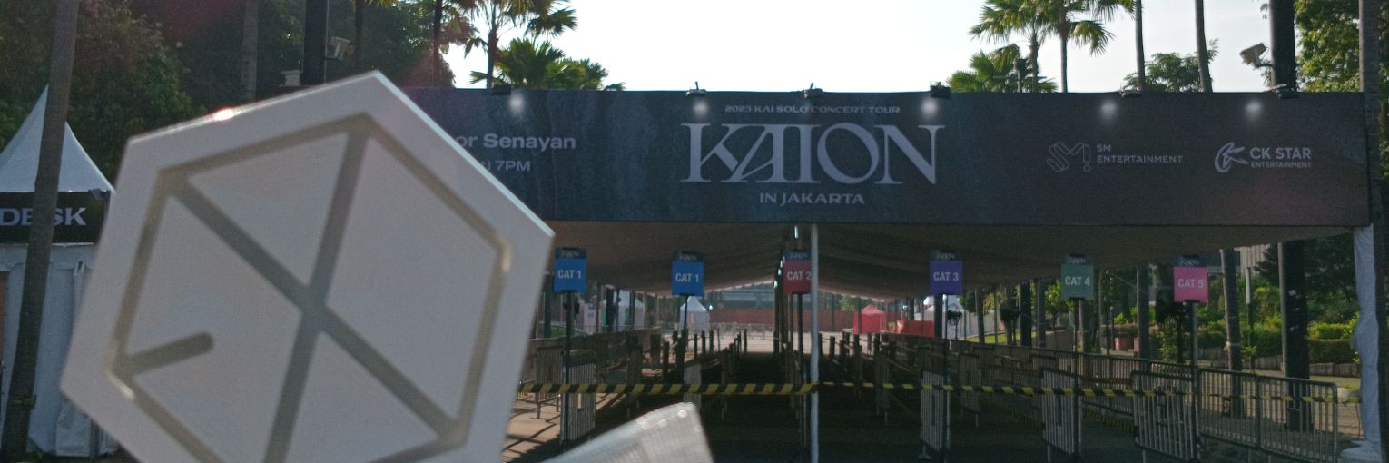 Eji ☆Freebies EXhOrizon Jkt☆ banner
