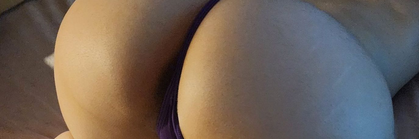 MachoCulon💦😈🍆 banner