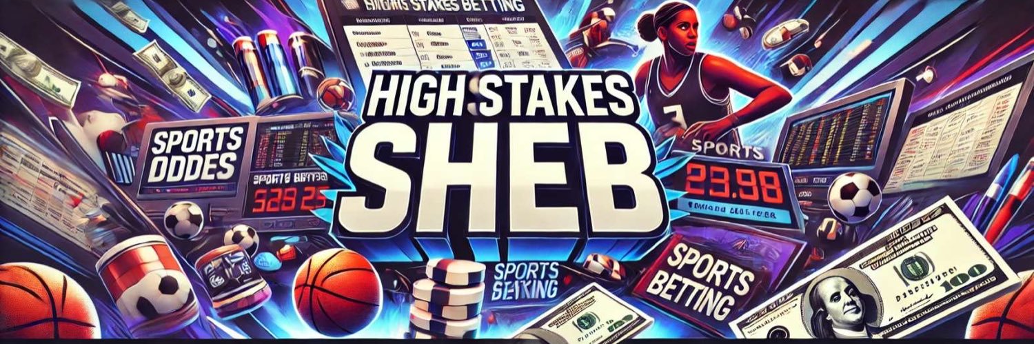 HighStakesSheb banner