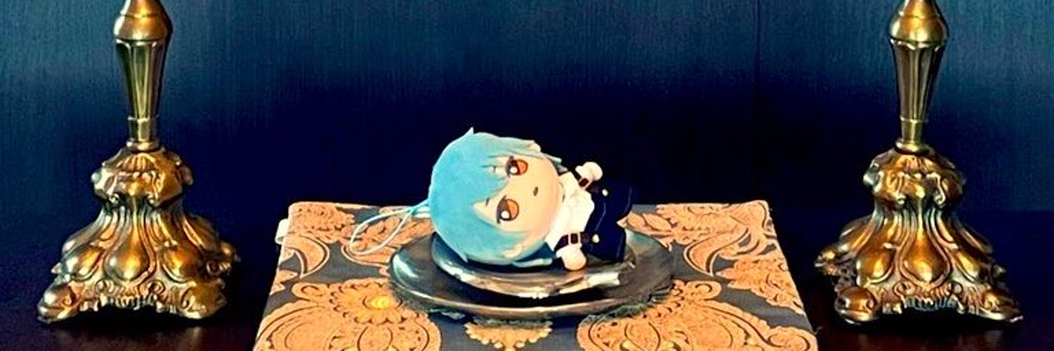 まんじゅう banner