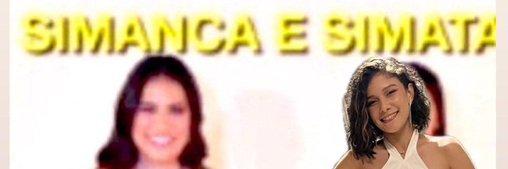 cruz e credo banner