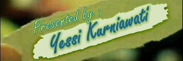 sheQur's profile banner image