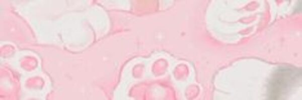 /Jeramy Bailey17_infl_Lucky banner