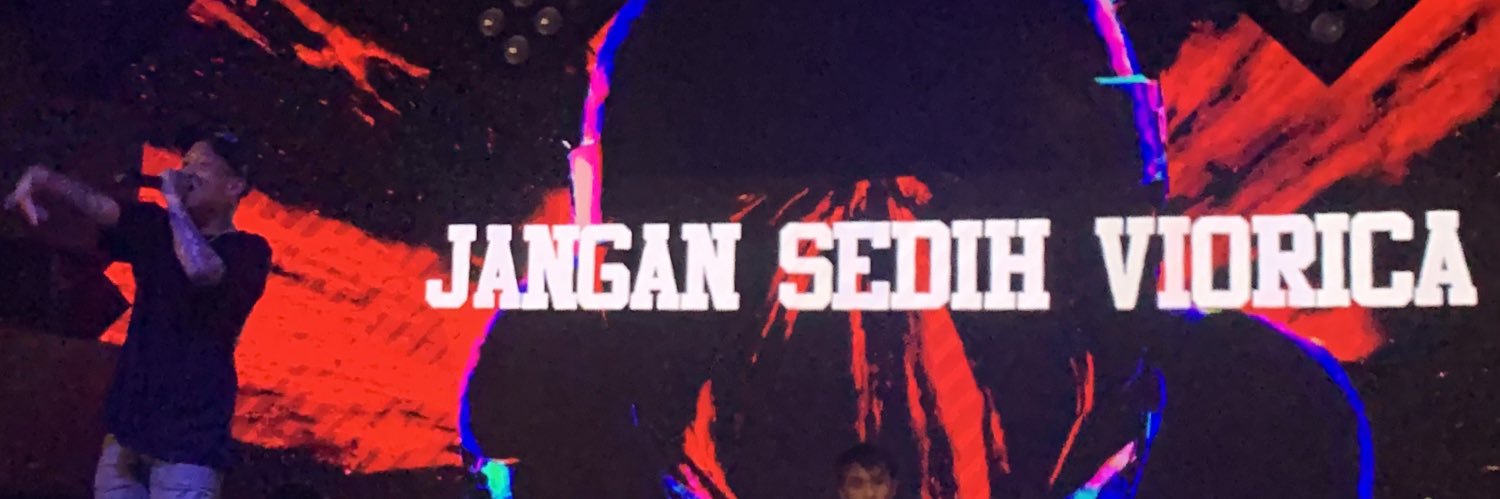 viorica -sudah alim- banner