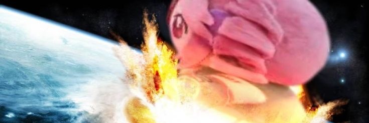 Unworthy0890's profile banner image