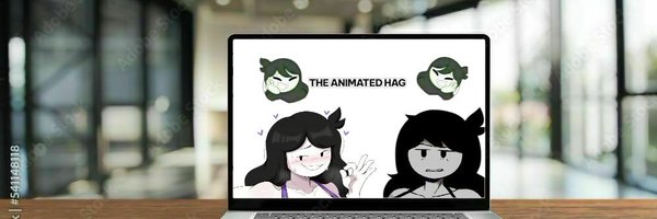 greasewho_tease Profile Banner