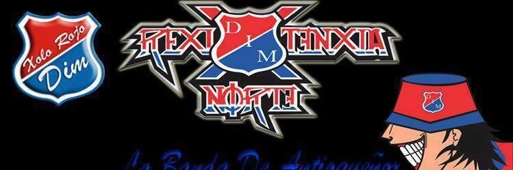 monin527's profile banner image