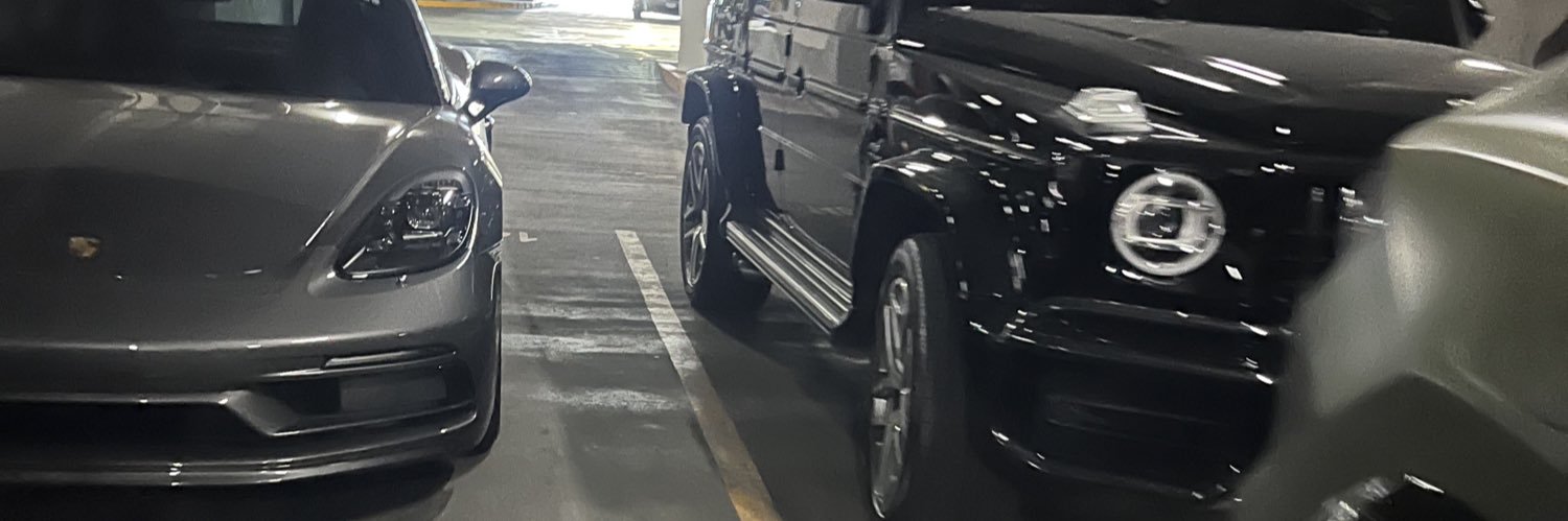 Dulce Vaca ☼ ☽ banner