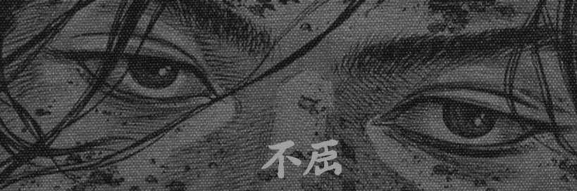 kiiradavize's profile banner image