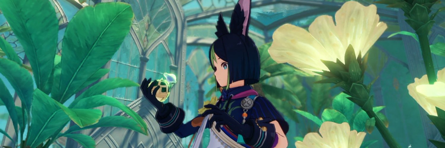 willazxpe's profile banner image