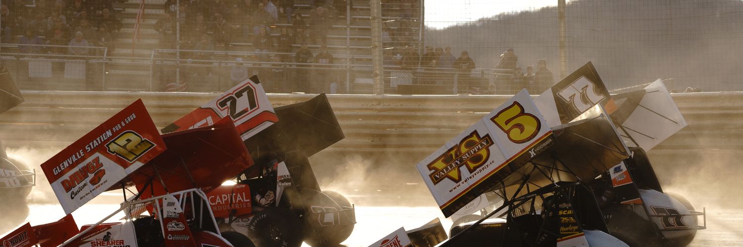 beansickle's profile banner image