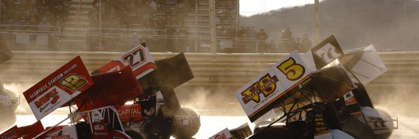 beansickle Profile Banner