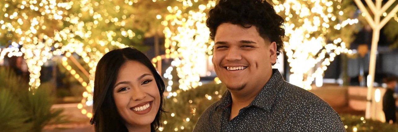 yup_imher's profile banner image