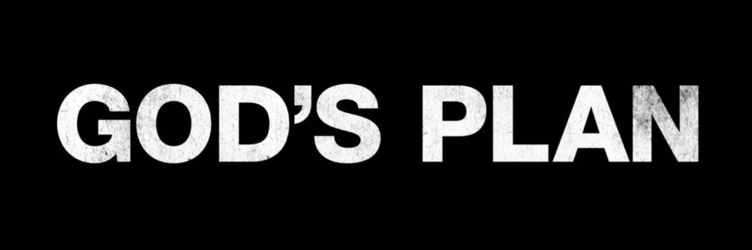 Seven Pridgen's banner
