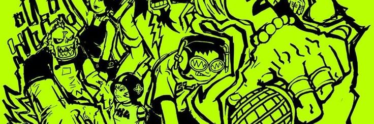 yuh34rt's profile banner image