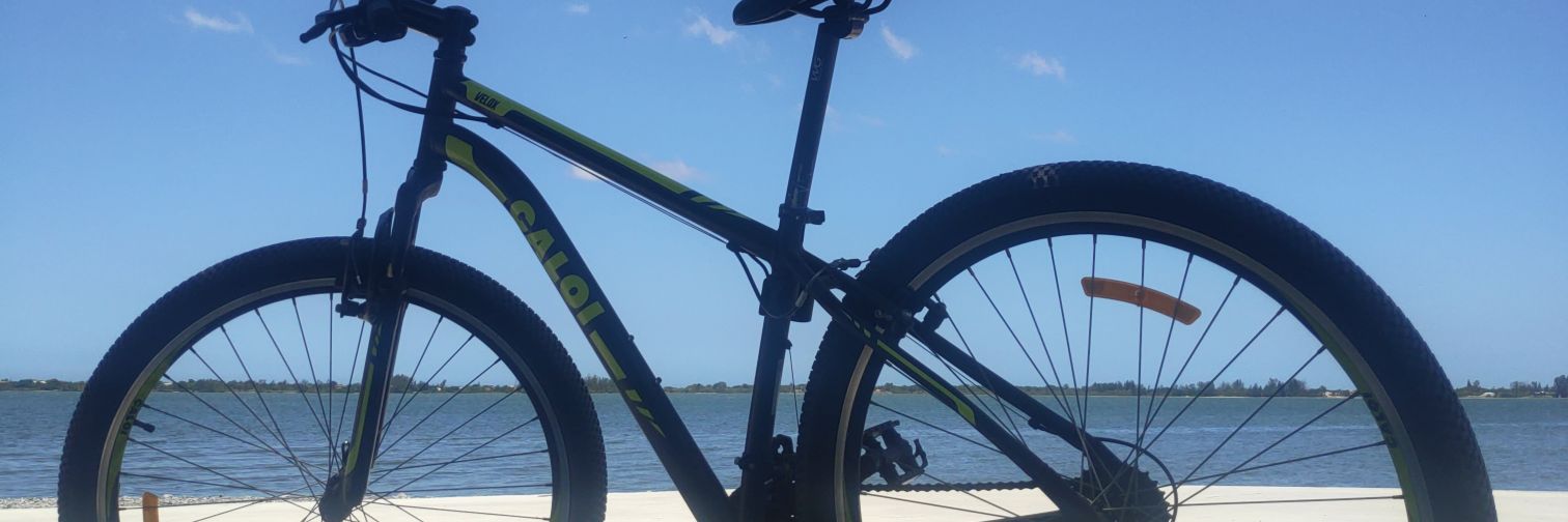 Patrick Rezende banner