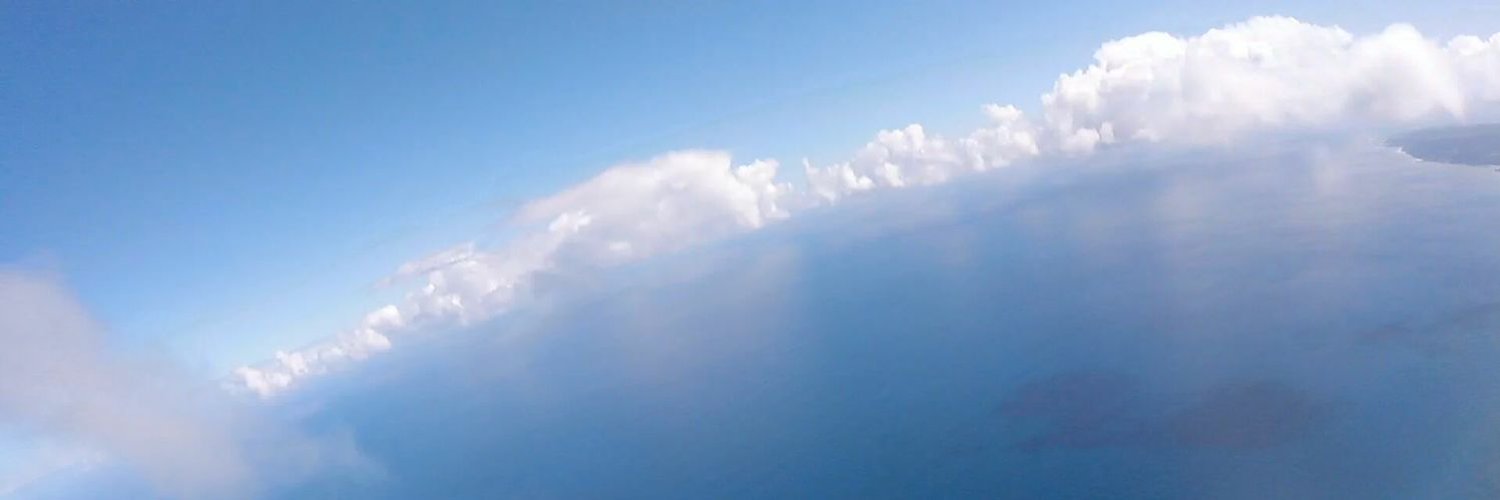 あおい banner