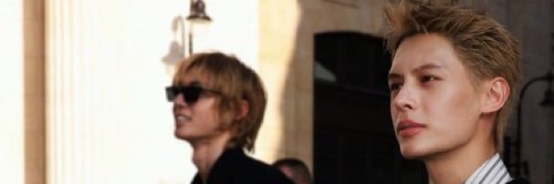 salliefavs's profile banner image