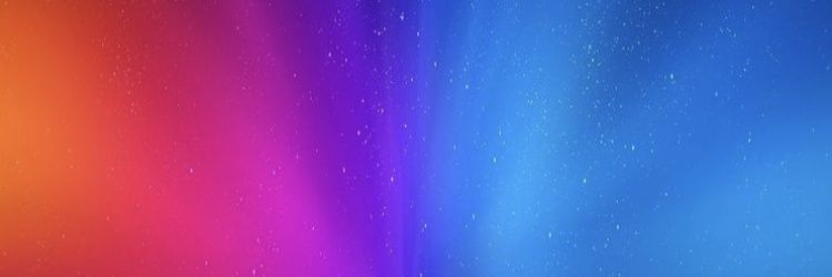 ela3556's profile banner image