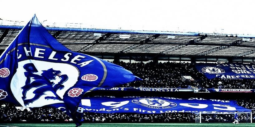 Callum Scherzinger banner