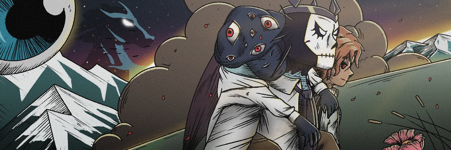 Aswang Interactive banner