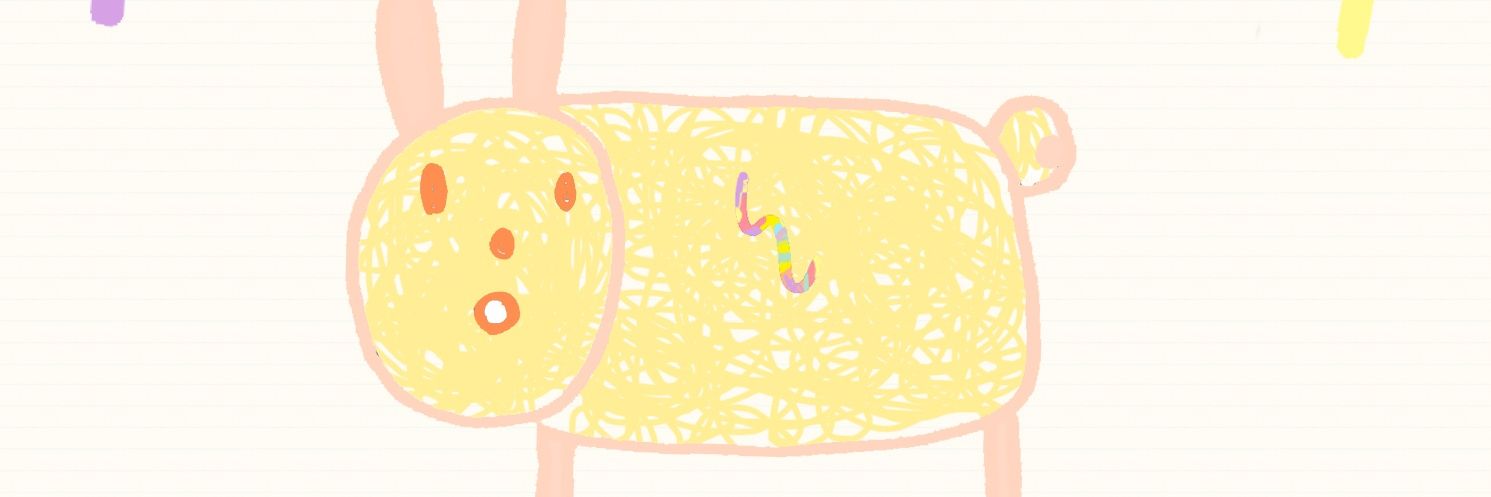 hell0_hell0's profile banner image