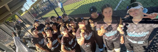 BrookeClark2025 Profile Banner