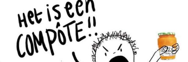 DReedijk's profile banner image