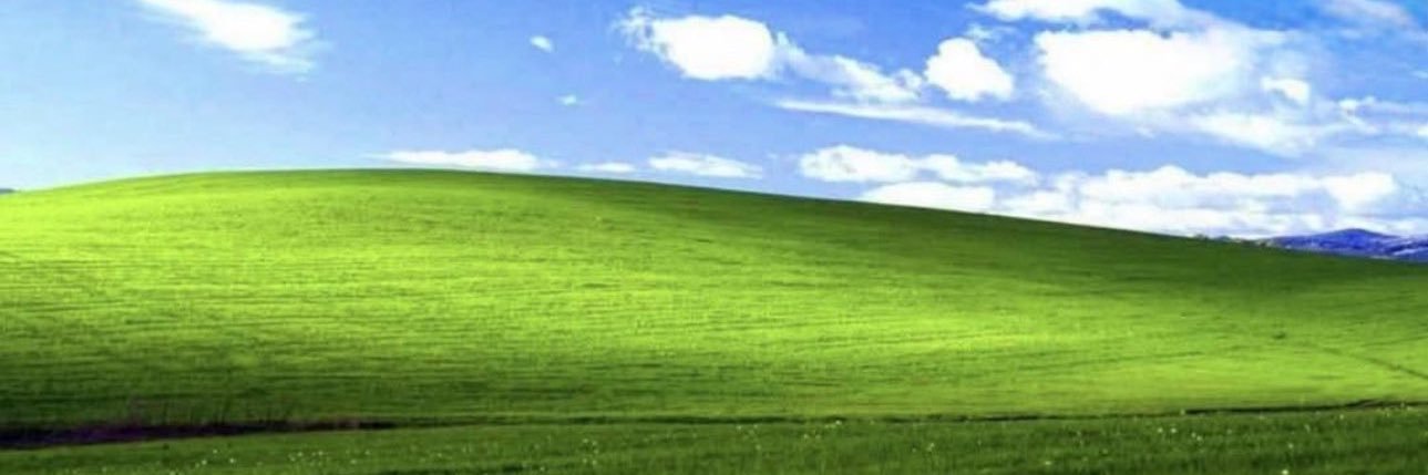 Acg # Saras Müridi banner