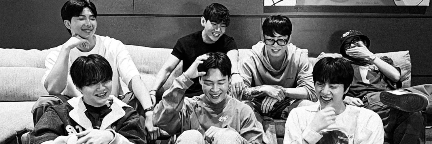 𝑬𝒅𝒊𝒕𝒉 ♡ banner