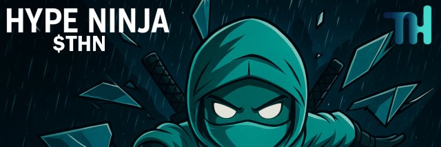 TradersHub.ninja banner