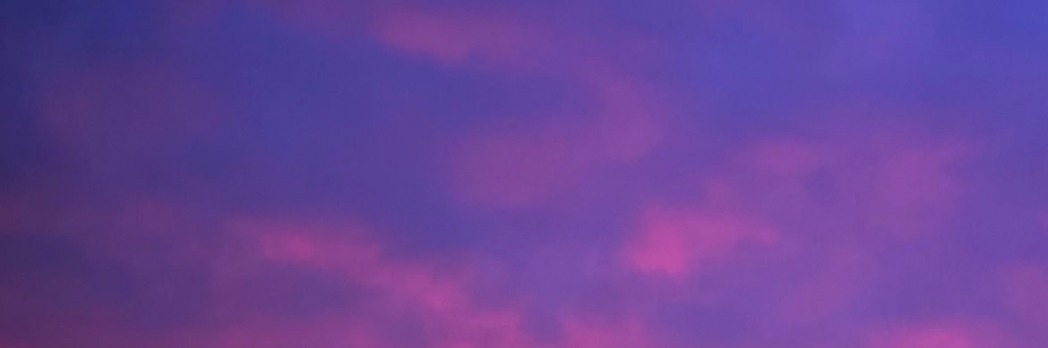 Almila Özlem banner