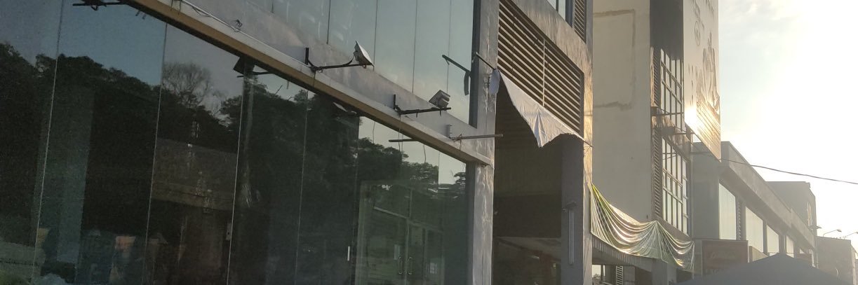 juwad97's profile banner image