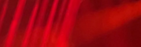benny banner