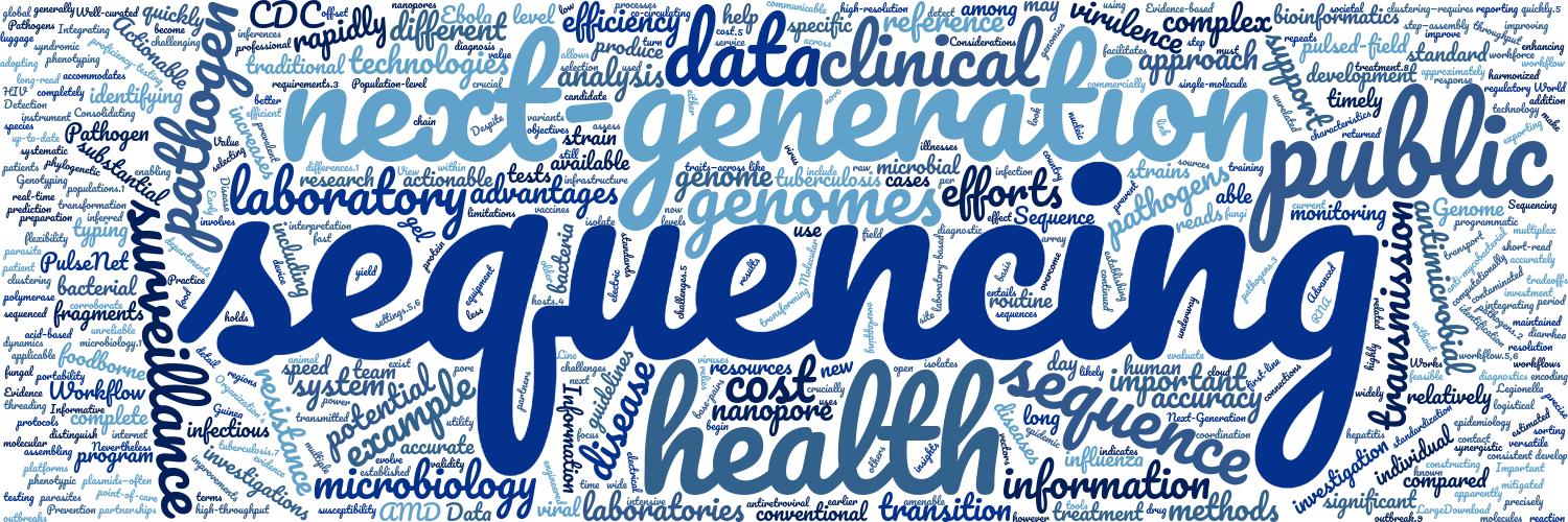 Joel Sevinsky banner