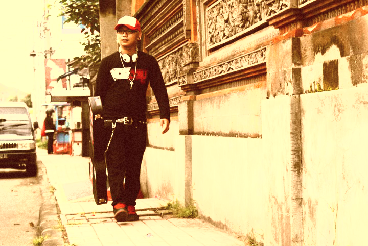 jenmo13's profile banner image