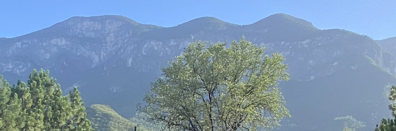 dowdKyle1's profile banner image