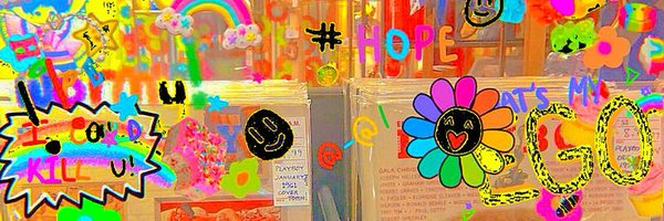 elr_mon Profile Banner