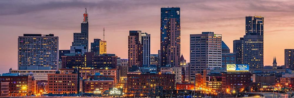 Austin Host banner