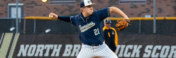 26FisherGoodwin Profile Banner