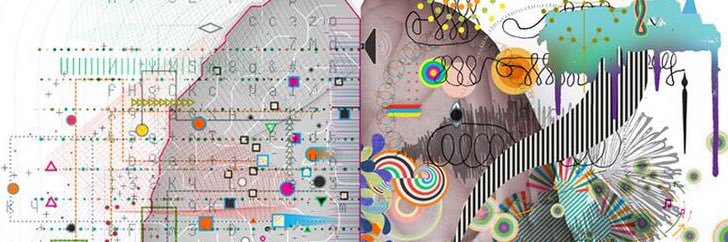 Sammy Taggart banner