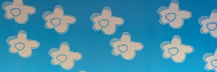 shrek some ass banner