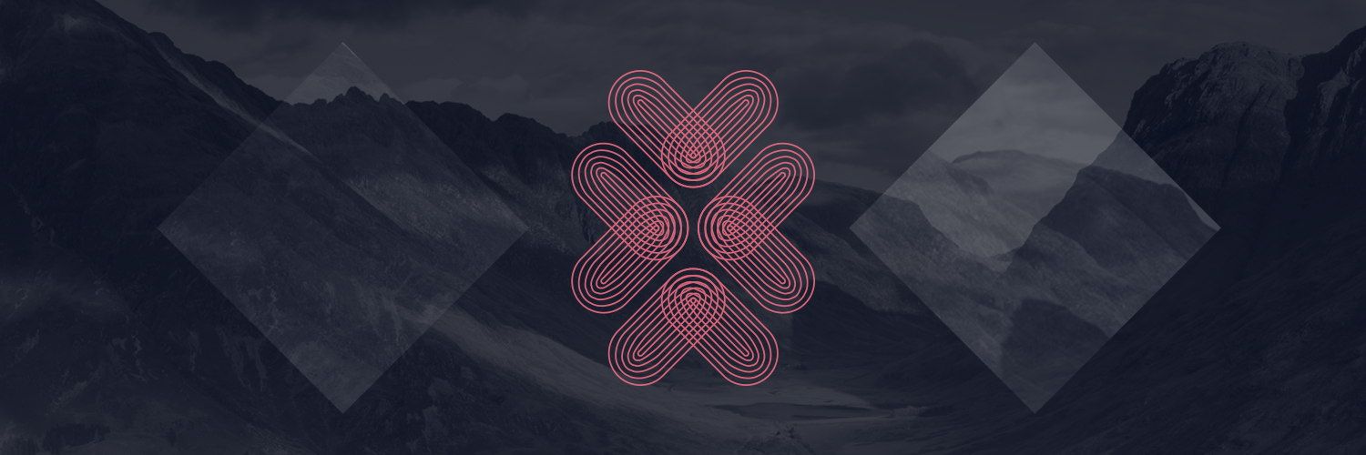 StuartMcMorris's profile banner image
