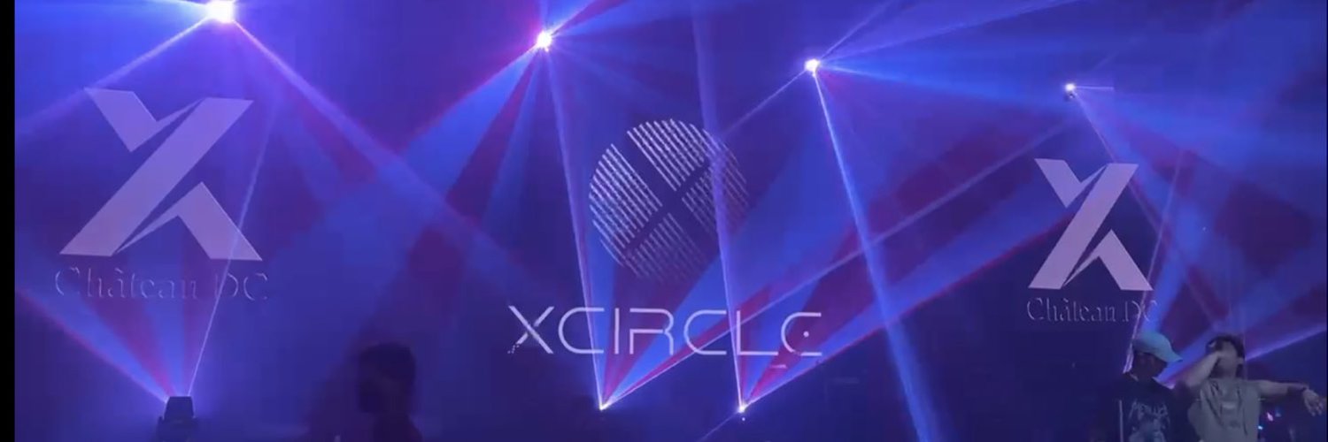 defiboy 7 🧩 banner