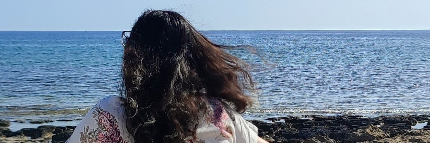Emma banner