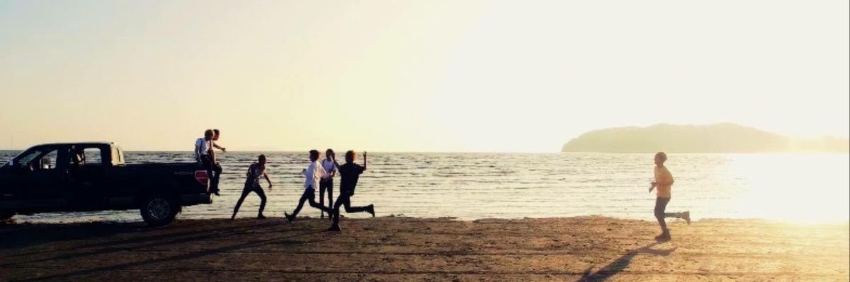 kooliestar's profile banner image