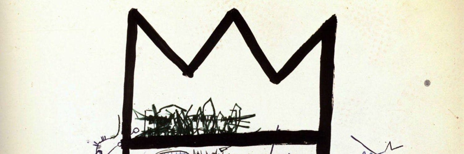 JamesL14's profile banner image